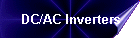 DC/AC Inverters