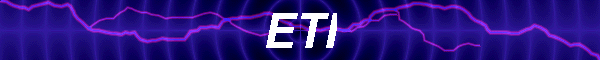 ETI